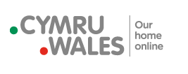 cymru_logo.png