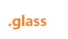 glass.png