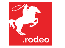Rodeo-Logo-rgb-png-web.png