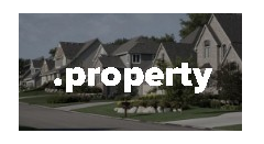 property.png