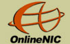 welcome to OnlineNIC.com