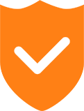 fo.png
