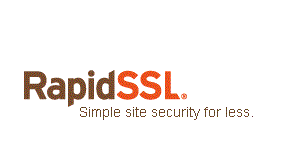 rapidssl_logo.gif