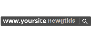 newgtlds.png