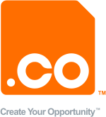 CO_logo.svg.png