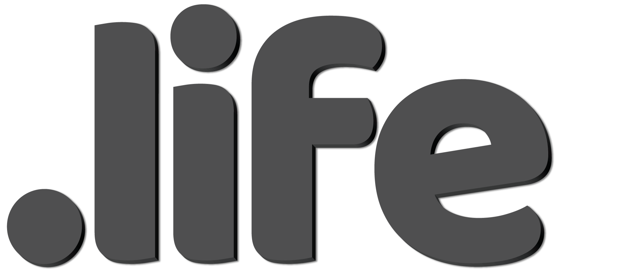 donuts-life-logo-dark.png