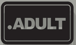 adult.png