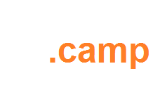 camp.png