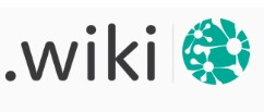 wiki.png