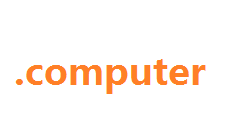 computer.png