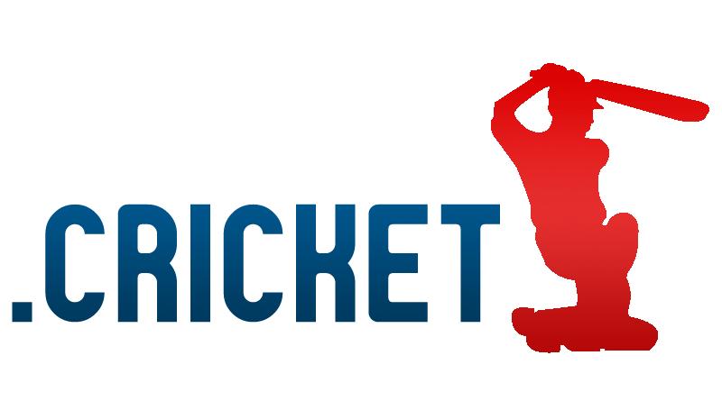 cricket_800_logo.jpg
