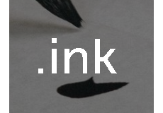 ink.png