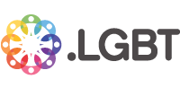 lgbt-logo.png