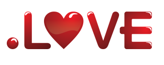 love-logo-300x78.png
