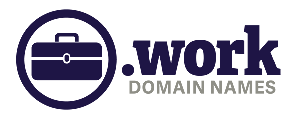 Work-logo-rgb-png-web.png