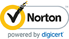 Norton_by DigiCert White Box_138x78.png