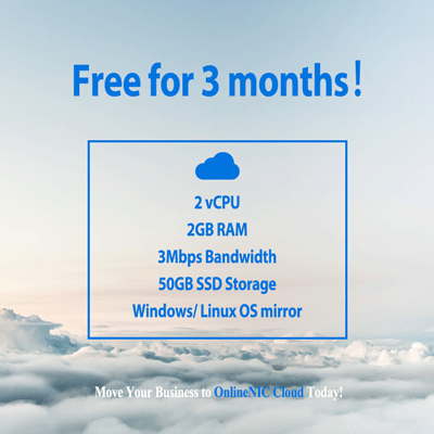 Ssl Domain Name Reseller Reseller Hosting Business Email Images, Photos, Reviews